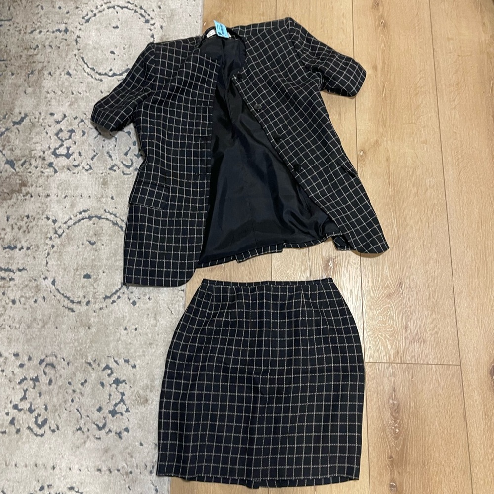 2 Outfit Deal